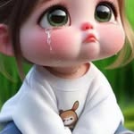 😉😉 - @dardu_gam_zebmay__ - Instagram