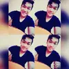JohnLloyd Zeb Mayubay - @johnlloydzebmayub - TikTok