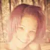 marilezebmay - @marilezebmay - TikTok