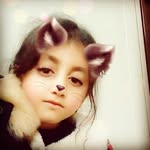 maya zebary - @zeb.maya - Instagram