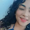 mayzeb - @mayze_b - TikTok