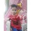 Orangzeb Maymarzada - @orangzebmaymarzad - TikTok