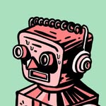 Zeb Mayer - Illustration & Branding - @zeb_mayer - Instagram