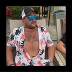 Zeb Mayers - @zebmayers - Instagram