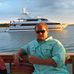 Zeb Mayo - Facebook