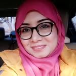 Zeb Mayra - @zebmayra - Instagram