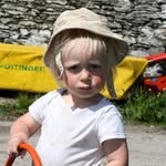 Zeb - @zeb_may - Instagram