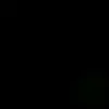 zebbbb - @zebmay - TikTok