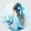"Zebbiana May 🤗 - @zebbianamay0 - TikTok