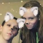 Kaylynnelizebmiller - @kaylynnelizebmiller - Instagram