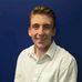Ralph Zeb Miller - Bankers Life Agent  - Facebook