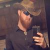 Zeb Miller635 - @moose1644 - TikTok