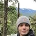 Zeb Miller - Facebook