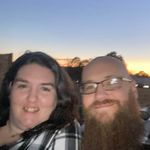 Zeb Miller - @zmiller082000 - Instagram