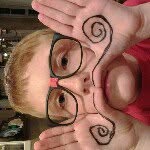 Zeb Miller - @zeb16 - Instagram