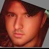 Zeb Miller - @zebmiller0 - TikTok