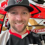 Zeb Miller - @zebmiller049 - Instagram