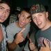 Zeb Miller - Facebook