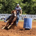 Zeb Miller - @zeb_miller - Instagram
