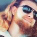 Zeb Miller - Facebook