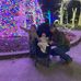 Zeb Miller - Facebook
