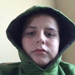 Zeb Miller - @miller.zeb - Instagram