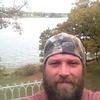Zeb Miller - @zeb.miller - TikTok