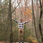 Zeb Miller - @dead_debbie - Instagram