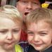 Zeb Miller - Facebook