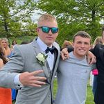 Zeb Miller - @zeb___miller - Instagram