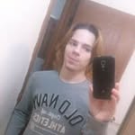 Zeb Miller - @zeb.miller.90 - Instagram