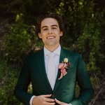 Zeb Miller - @14_zeb - Instagram