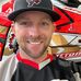 Zeb Miller - Facebook