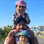 Zebby Miller - @zebbymiller - Instagram