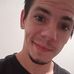 Zebediah Miller - Facebook
