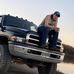 Zebediah Miller - Facebook