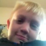 zmiller1234 - @zebmiller8 - Instagram