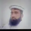 Alam zeb Mirza - @alamzebmirza - TikTok