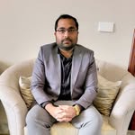 Aurangzeb Mirza - @zebmirza5000 - Instagram