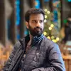 Azeb_Mirza - @azeb_mirza - TikTok