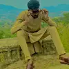 GulzebMirza 👑 - @gulzebmirza1 - TikTok