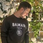 Hassaan Zeb Mirza - @m_mirzy_ - Instagram