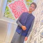 Huzaifa Zeb Mirza - @mirza_huzaifa07 - Instagram