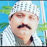 Jahan Zeb Mirza - @jahanzeb.mirza.338 - Instagram