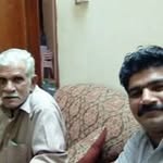 Jahanzeb - @zeb.mirza85 - Instagram