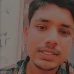 ᴊʜᴀɴᴢᴇʙ ᴍɪʀᴢᴀ - @zeb______mirza_____ - Instagram