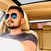 Mirza Adnan - @mirzazeb - TikTok