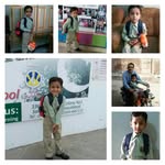 Mirza Aurang Zeb - @zebmirzaaurang - Instagram