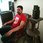 Mirza Aurang Zeb - @mirza.zebu - Instagram