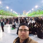 Mirza Zeb - @mirzazeb - Instagram